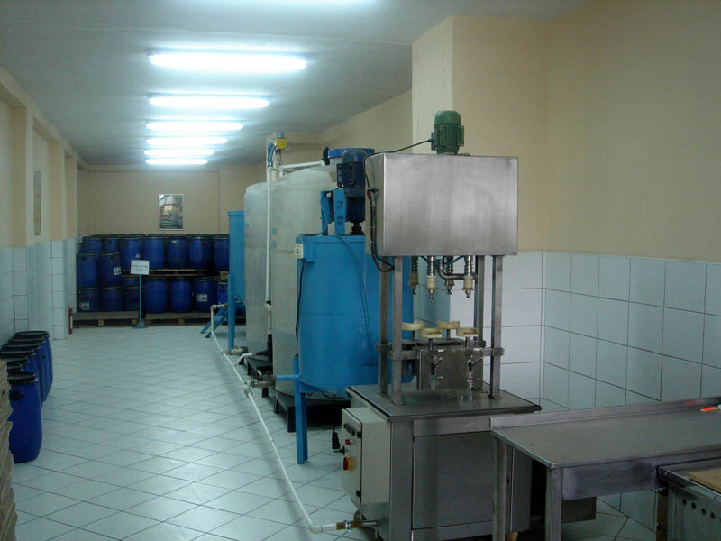 DSC00482