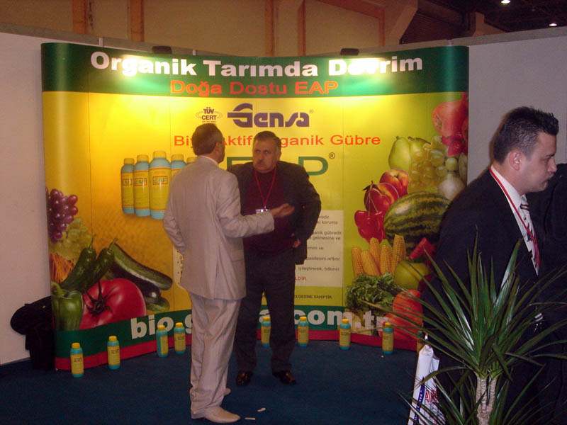 DSC00750