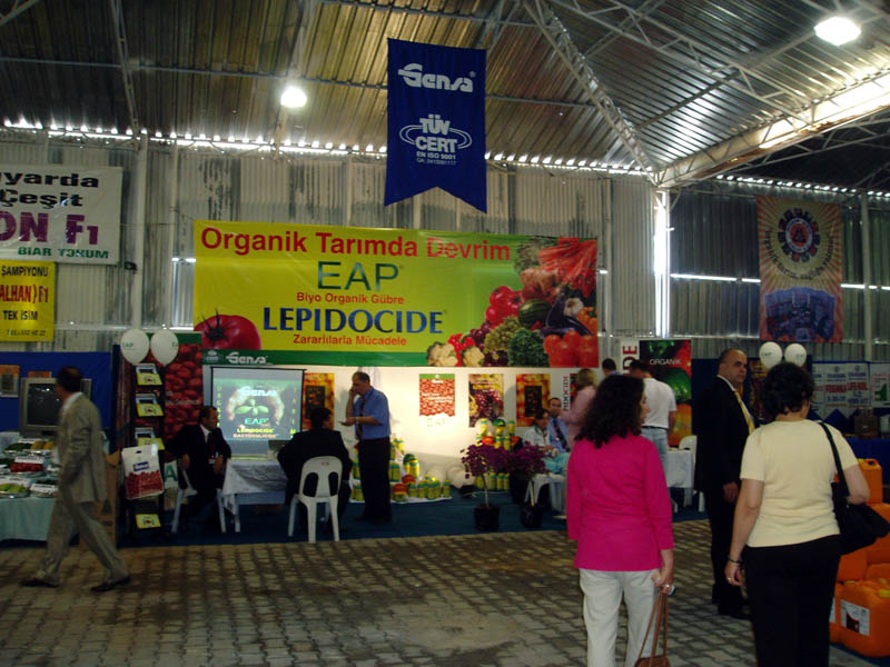 P1010145