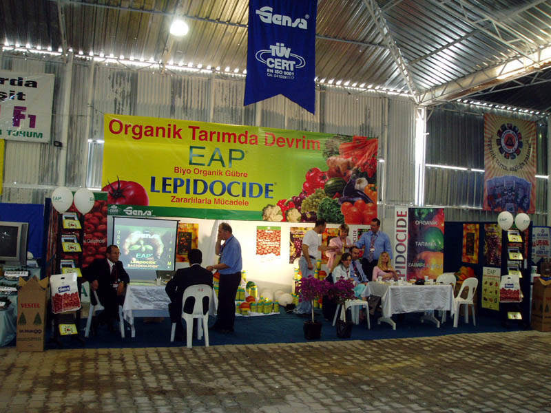 P1010146
