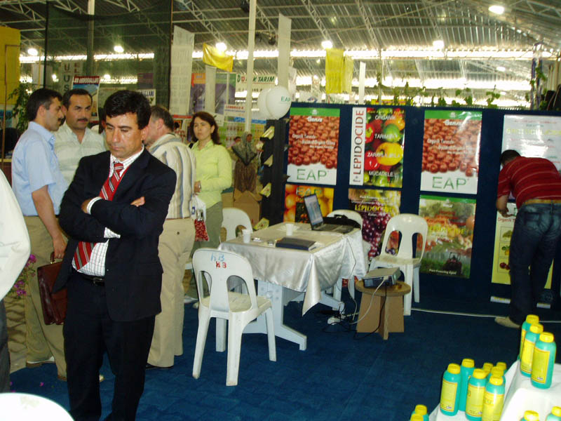 P1010160