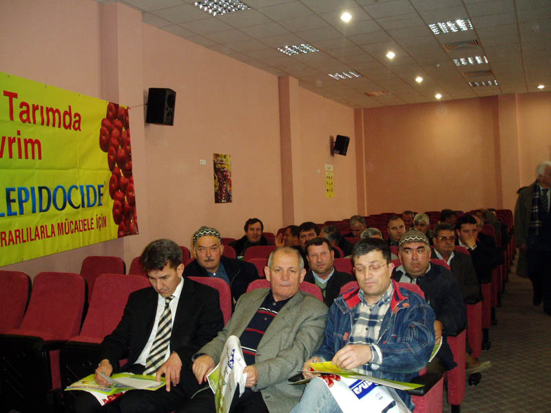 P1010010