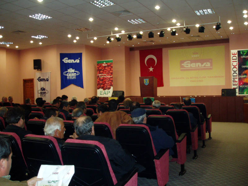 P1010013