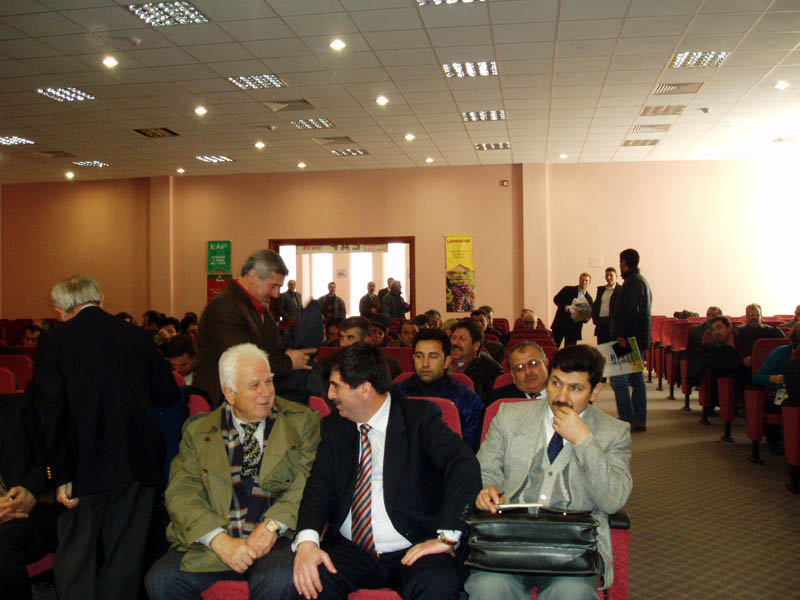 P1010015