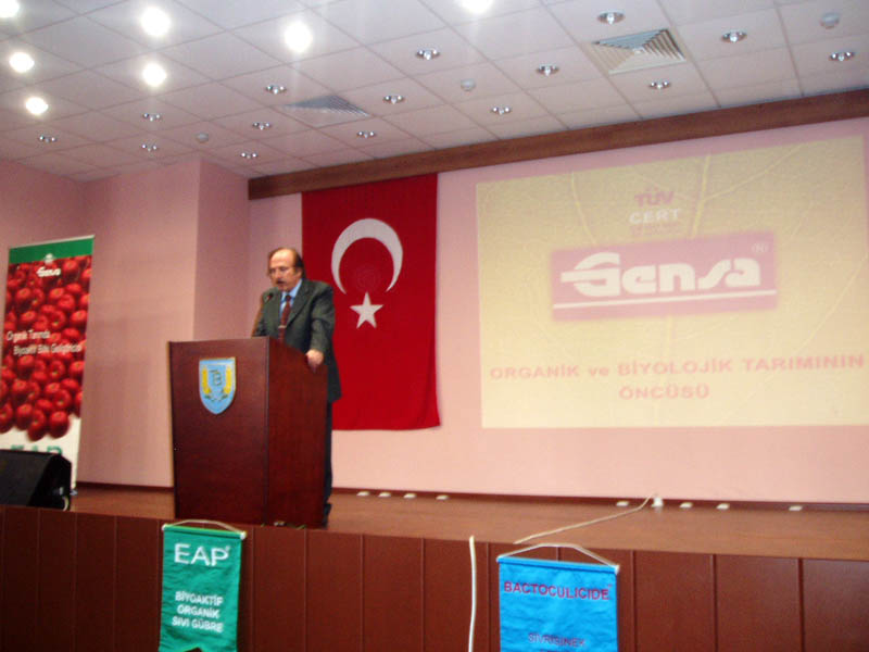 P1010019