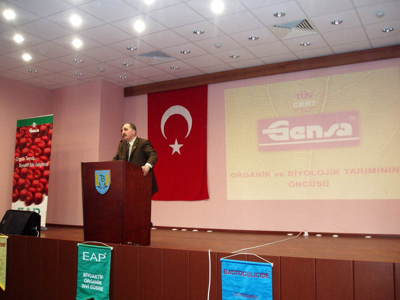 P1010025