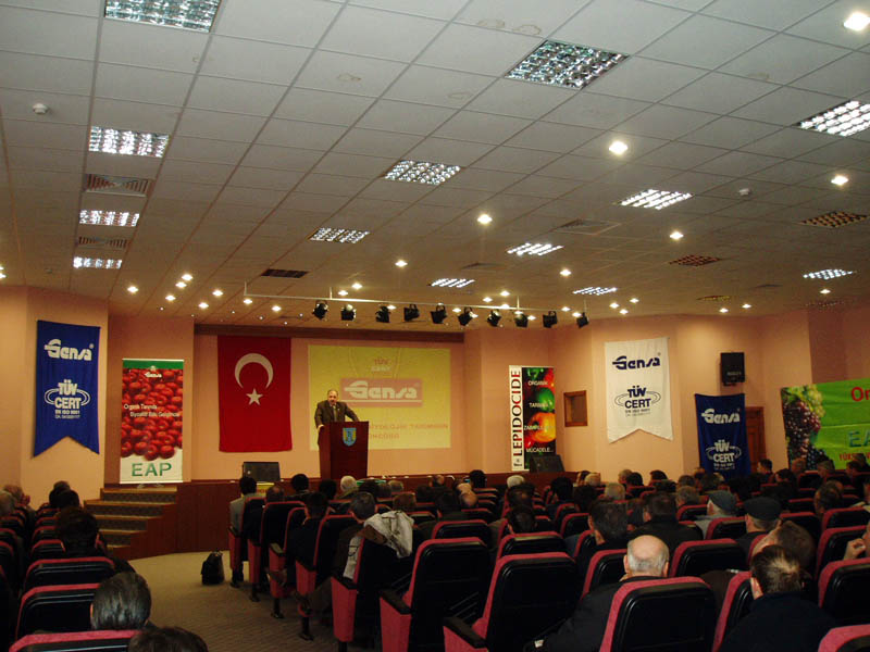 P1010027