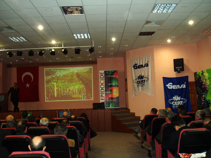 P1010032