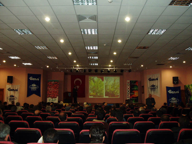 P1010033