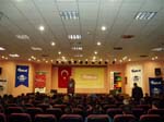 P1010026