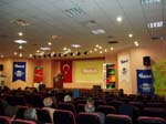 P1010028